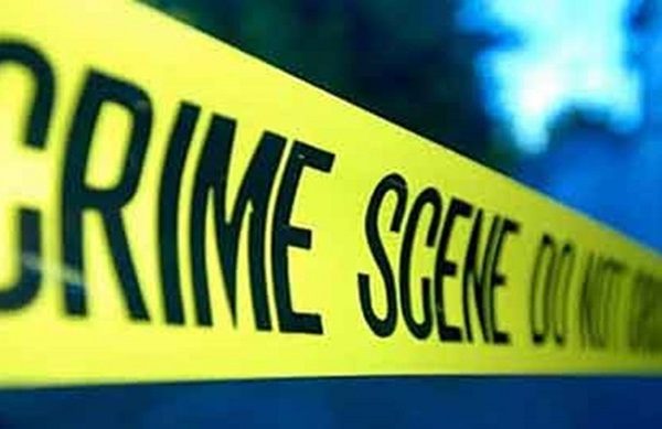 Chinese detectives in Zimbabwe murder case success