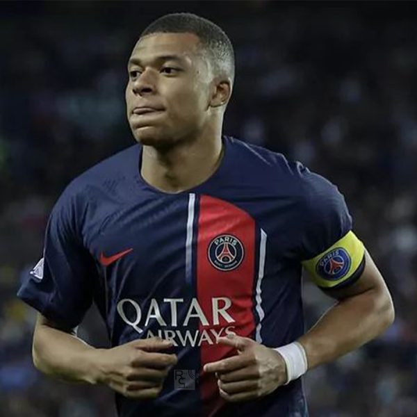 Mbappe future at PSG in doubt after refusal to extend contract