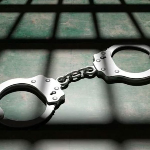 39 CCC activists arrested for Nyatsime violence in regime reign of terror