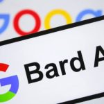 Google Bard is Google's experimental, conversational, AI chat service.