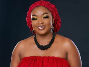 Home 8 Afro Fusion musician Feli Nandi real name, Felistus Chipendo