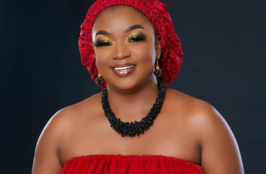 Home 120 Afro Fusion musician Feli Nandi real name, Felistus Chipendo