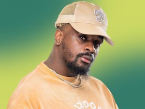 Home 7 Afro Pop singer Garry Mapanzure died after horror crash in Masvingo on Friday 13th October 2023
