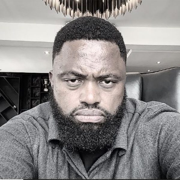 Home 170 Mutarisi picks fight with Passion Java, Mudiwa Hood over baseless accusations