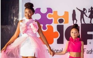 Home 8 Khayelitsha teen Iminathi Dondolo, 17, recently clinched the Miss Teenager SA 2023/24