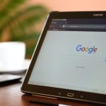 The original complaint alleged that Google and its employees had been given the 'power to learn intimate details about individuals' lives, interests, and internet usage.'