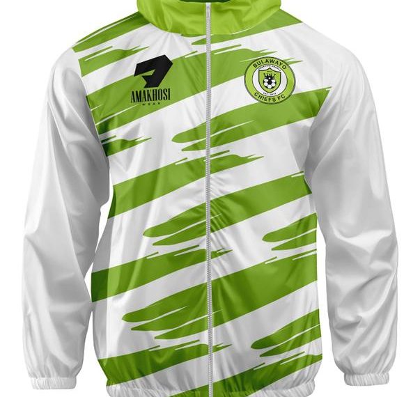 Bulawayo Chiefs Football Club unveiled Exclusive Management Company as the official Kit Sponsor for the upcoming 2024 season on 12th January 2024.
