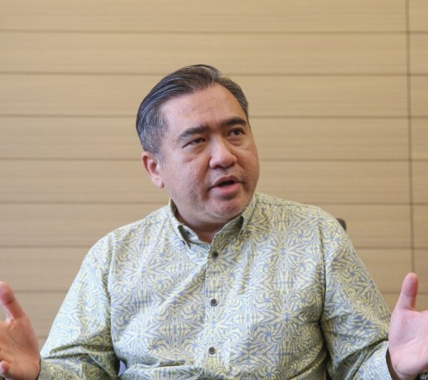 Home 169 Malaysia seeks renewed search efforts for MH370 on 10th anniversary